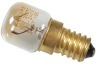 Beko DCU9330X 7187841200 FRA B1 CNDU S B10 Kondenstrockner Beleuchtung 