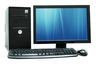 BlackBerry 6280 Computer 