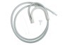 Husqvarna electrolux QW9281 916097136 00 Trockner Schlauch 