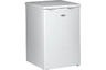 Iee VALC495EHS 920489287 06 Kühlschrank Ersatzteile 