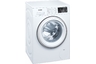 John Lewis JLWM1428 914917244 00 Waschmaschine Ersatzteile 
