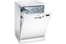 Juno-electrolux JSI54214XR 911666002 05 Spülmaschine Ersatzteile 