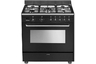 Ram next dimension APDFO/BR 854141315000 Ersatzteile Kochen 