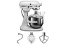 Rowenta ES6930PN/70B ESPRESSO FULLY AUTOMATIC Kleine Haushaltsgeräte 