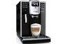 Siemens SN85TX00CE/53 Kaffee 