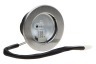 Therma DS55-1WS 942120369 00 Abzugshaube Beleuchtung 