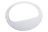 Whirlpool FFT CM11 8BSK SA 769991652371 Kondenstrockner Tür 