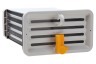 Zanker PRIMA C 916716006 02 Trockner Kondensatorbehälter 