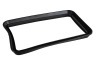 Zanussi ZX8487DH 916098552 04 Kondensationstrockner Dichtung 