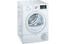 Zoppas PDV12002FA 911079020 03 Trockner Ersatzteile 