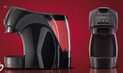 Ariete 1301/1 00M130112EM0 COFFEE MAKER MCE28 Ersatzteile und Zubehör