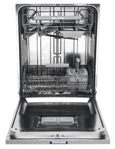 ASKO 72913001 729130/01 DSD633 VAATWASSER ASK Ersatzteile und Zubehör