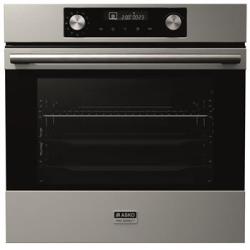 ASKO BO6CO4I1-42/07 OT8636S Ersatzteile und Zubehör