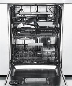 ASKO DW16.2/03 D55464IW Ersatzteile und Zubehör