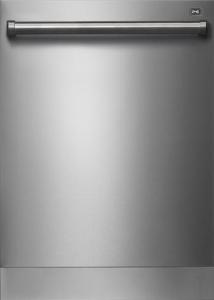 ASKO DW16.2/03 D5636XXLHS/PH Ersatzteile und Zubehör