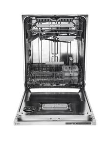 ASKO DW16.2/03 D7300FI Ersatzteile und Zubehör