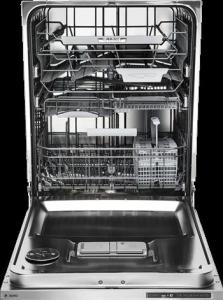 ASKO DW16.2/04 D5556SOFFI Ersatzteile und Zubehör