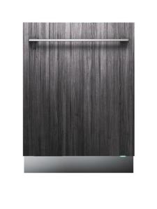 ASKO DW40.1/01 DFI444B/1 Ersatzteile und Zubehör