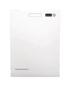 ASKO DW40.1/02 DI6301W Ersatzteile und Zubehör