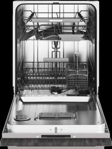 ASKO DW40.1/02 DSD8237/1 Ersatzteile und Zubehör