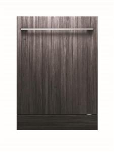 ASKO DW40.1/06 DSD433B Ersatzteile und Zubehör