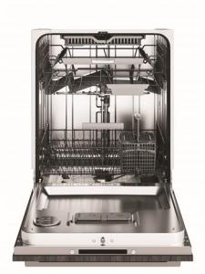 ASKO DW40.1/07 DFI444B Ersatzteile und Zubehör