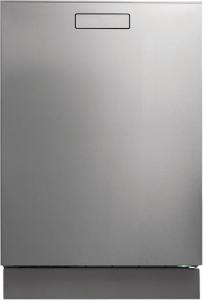 ASKO DW40.2/01 DBI8557.S Ersatzteile und Zubehör