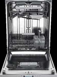 ASKO DW40.2/05 DFI6444G Ersatzteile und Zubehör