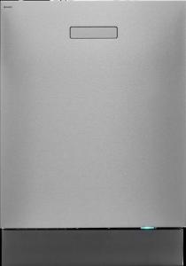 ASKO DW40.2/06 DBI654IB.S.AU Ersatzteile und Zubehör