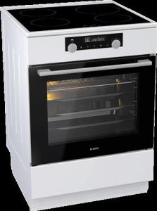 ASKO FI6A5G-CTB42/02 CI96364W Ersatzteile und Zubehör