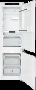 ASKO HZFI2788RFF/05 RFN31831I Ersatzteile und Zubehör