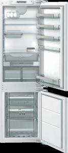 ASKO HZFI2828AFV/03 RF2673I Ersatzteile und Zubehör