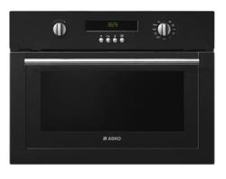 ASKO QK6CS73H/01 OCM8411A Ersatzteile und Zubehör