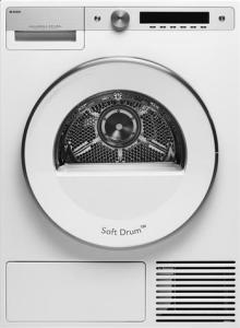 ASKO TD75.2385/02 T608HX.W Ersatzteile und Zubehör