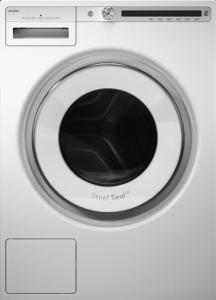 ASKO WM75.169A1/01 W4096P.W/2 Ersatzteile und Zubehör