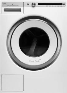 ASKO WM75.169A1/08 W4096P.W Ersatzteile und Zubehör