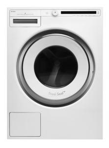ASKO WM75.169B1/03 W40964R.W Ersatzteile und Zubehör