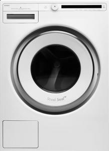 ASKO WM75.B4800/06 W20844.W/1 Ersatzteile und Zubehör