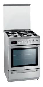 Atag FG6011CA1EA01 FG6011CA1E/A01 FG6011C (V0813) 02RNUIS G-E TU Ersatzteile und Zubehör
