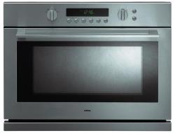 Atag MX4111AUUA03 MX4111AUU/A03 MX4111A (V0111) COMBITRON ONDE Ersatzteile und Zubehör
