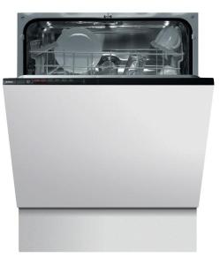 Atag VA6111LTUUA02 VA6111LTUU/A02 VA6111LT (V0212) VAATWASSER VO Ersatzteile und Zubehör