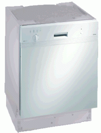 Atag VWA3.. geïntegreerde afwasmachine Ersatzteile und Zubehör