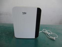 Beko ATH8120 8838841200 8690842130960 Ersatzteile und Zubehör