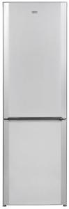 Beko 8111310045 BAC515 FRDGE C366 ECO EU M SKD Ersatzteile und Zubehör