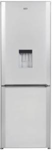 Beko 8111310035 BAC517 FRDGE C367 ECO WD EU M SKD Ersatzteile und Zubehör