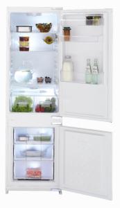 Beko CBI 7771 115472 8690842369117 Ersatzteile und Zubehör