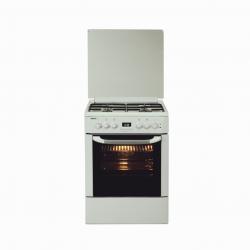 Beko CM 61210 115239 8690842701252 Ersatzteile und Zubehör