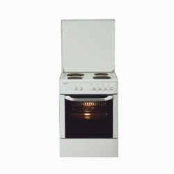 Beko CM 66000 115236 8690842615832 Ersatzteile und Zubehör