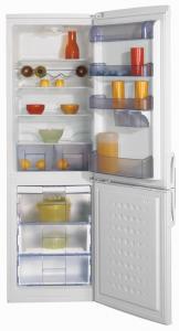 Beko CSA 34020 114789 5944008902995 Ersatzteile und Zubehör