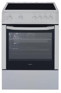 Beko CSM 67000 GW 115274 8690842365416 Ersatzteile und Zubehör